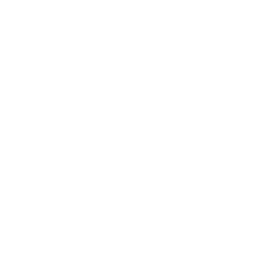 연세맘편한치과